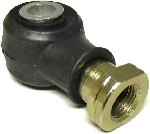 Precision Outer Tie Rod End for Polaris 7061054 7061138 Heat-Treated Corrosion Resistant Exact Fit ATVPC in Kuwait