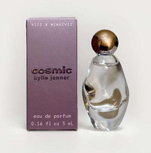 Cosmic Kylie Jenner Mini in Saudi Arabia