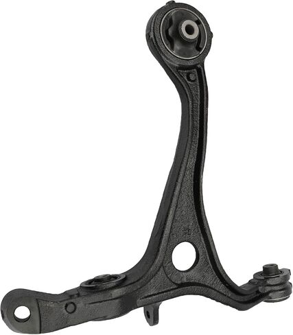 14pc Front Suspension kit for Honda Accord for Acura TSX 2003 2004 2005 2006 2007 Upper & Lower Control Arms kit w/Ball Joints + Tie Rods + Sway Bar Links in Saudi Arabia