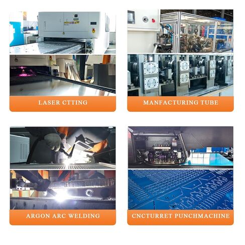 Radiator Shroud Fan for 1969-1972 Chevy Corvette 5.7L V8 Small Block Electric Fan with Relay kit in Kuwait