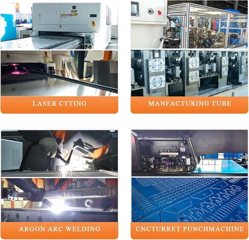 3 Row Aluminum Radiator& Shroud Fan&Relay kit for Chevy Chevelle Impala Caprice Malibu C/K/G C10 C20 C30 K10 K20 K30 K5 Suburban GMC Buick Cadillac Plymouth Pontiac El Camino V8 1971-1990 in Kuwait