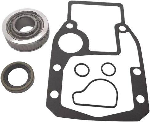 طقم المحمل مع الختم لـ SX 86300 21906 86560 3852548 in Kuwait