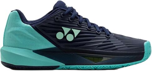 حذاء تنس نسائي من YONEX Power Cushion Eclipsion 5 Clay Court in Kuwait