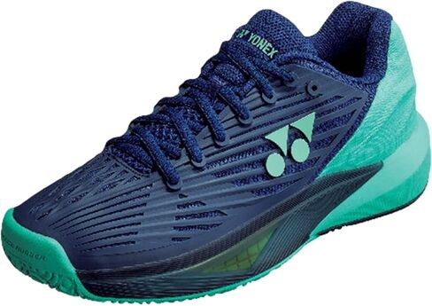 حذاء تنس نسائي من YONEX Power Cushion Eclipsion 5 Clay Court in Kuwait