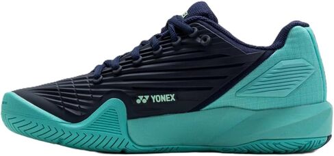 حذاء تنس نسائي من YONEX Power Cushion Eclipsion 5 Clay Court in Kuwait