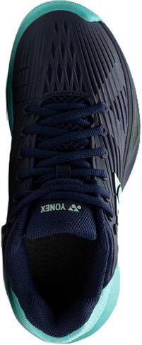 حذاء تنس نسائي من YONEX Power Cushion Eclipsion 5 Clay Court in Kuwait