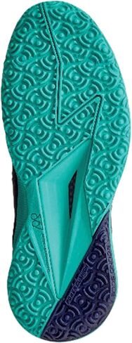 حذاء تنس نسائي من YONEX Power Cushion Eclipsion 5 Clay Court in Kuwait