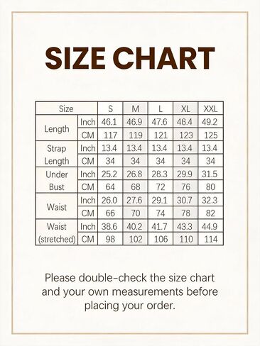 Women's Pink Floral Ruched Maxi Dress Sexy Spaghetti Strap Sleepwear with Side Slit in Saudi Arabia