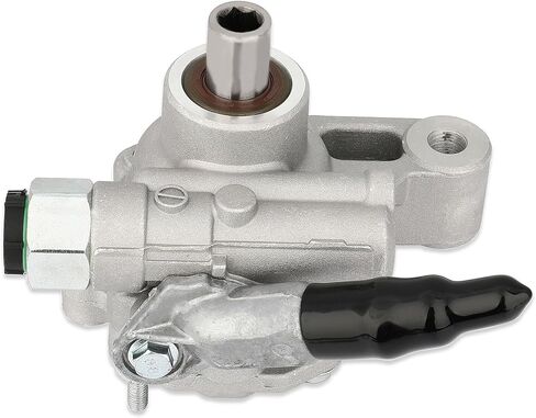 OCPTY Power Steering Pump Compatible with 2004-2009 For Cadillac SRX 21-5390 Power Assist Pump in Saudi Arabia