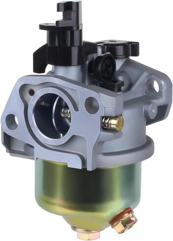 Carburetor for A-iPower AP4000 AP5000 Generator Carb in Kuwait