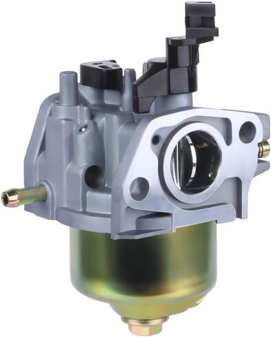 Carburetor for A-iPower AP4000 AP5000 Generator Carb in Kuwait