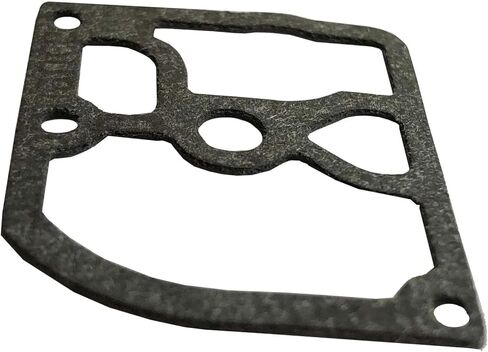 طقم إصلاح طقم الحجاب الحاجز المكربن ​​متوافق مع مناسب لمنشار Zama RB-39 C1Q-M27 -M28 -H14 -H19 -H27 -H32 CARB Homelite 250 McCulloch 38cc 35cc 32cc in Kuwait