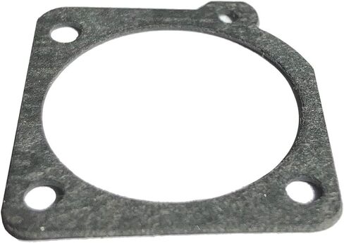 طقم إصلاح طقم الحجاب الحاجز المكربن ​​متوافق مع مناسب لمنشار Zama RB-39 C1Q-M27 -M28 -H14 -H19 -H27 -H32 CARB Homelite 250 McCulloch 38cc 35cc 32cc in Kuwait