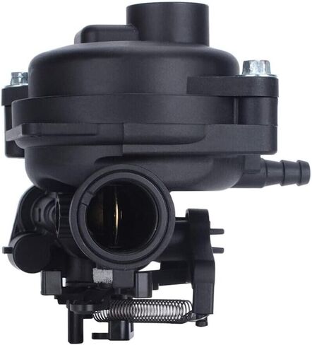 Carburetor For Briggs & Stratton Engine Model 104M02-0008-F1 in Kuwait