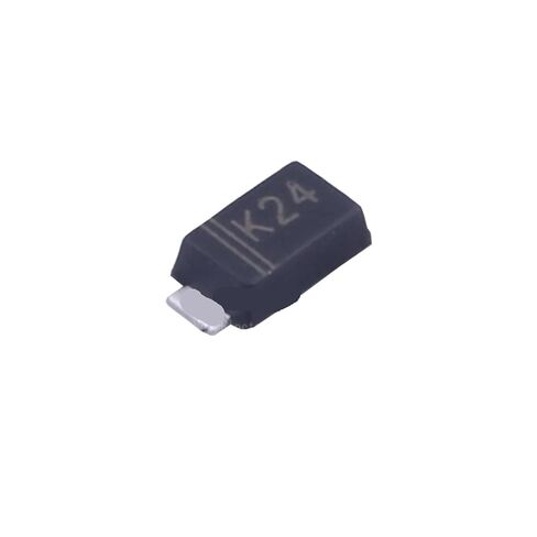 100PCS DSK12 DSK14 DSK16 DSK110 DSK24 DSK26 DSK210 DSK34 DSK36 DSK310 K12 K14 K16 K110 K210 K34 K310 SMD Diode SOD-123FL(DSK36 (K36)) in Saudi Arabia