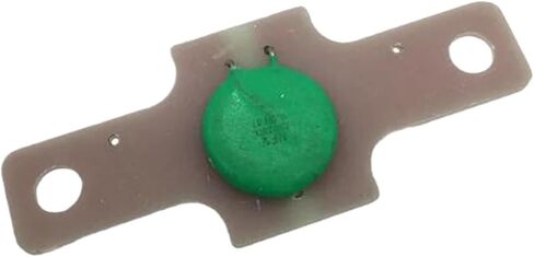 1pcs Diode Rectifier Set LSA491 Voltage Iron Commutation Module Diesel Generator Rectifier Diode 82PF80 82PFR80(1 pair Diode) in Kuwait