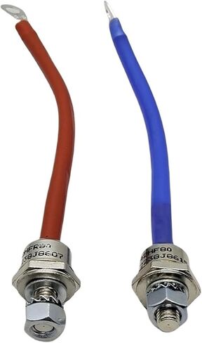 1pcs Diode 42HFR80 42HF80 Diodes Module in Kuwait