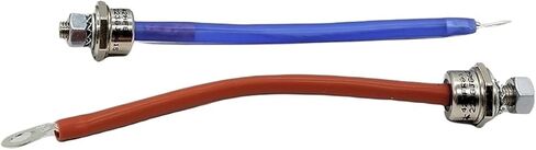 1pcs Diode 42HFR80 42HF80 Diodes Module in Kuwait