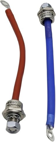 1pcs Diode 42HFR80 42HF80 Diodes Module in Kuwait