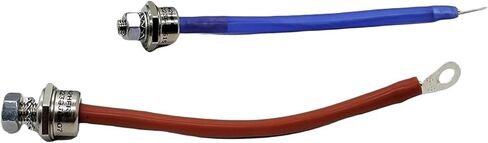 1pcs Diode 42HFR80 42HF80 Diodes Module in Kuwait