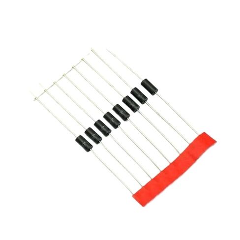 20PCS/lot TVS Diode P6KE150CA P6KE180CA P6KE200CA P6KE220CA P6KE250CA P6KE300CA P6KE400CA P6KE440CA(P6KE180CA) in Saudi Arabia