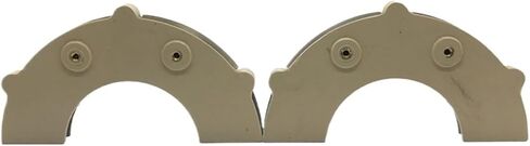 1pcs Diode Rectifier RSK5001 Rectifier Service Kit 40A For 50 To 150kw Brushless Generators Set in Kuwait