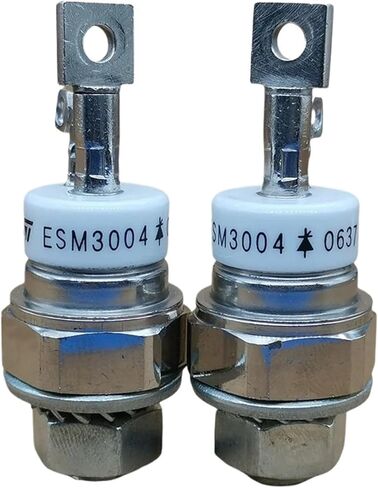 1PCS ESM3004 Thyristor in Kuwait