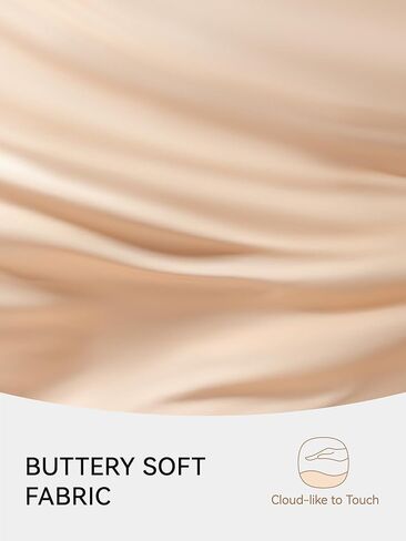 LUCKMEEY Bras for Women No Underwire Deep V Wireless Bra Push Up Seamless Bras Full Coverage Bralettes Everyday Bra in Kuwait