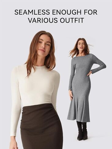 LUCKMEEY Bras for Women No Underwire Deep V Wireless Bra Push Up Seamless Bras Full Coverage Bralettes Everyday Bra in Kuwait