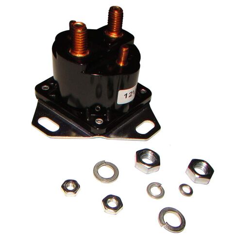 AT40955 RE164448 Relay for Various Fits John Deere Tractors AT68973 RE170320 in Saudi Arabia