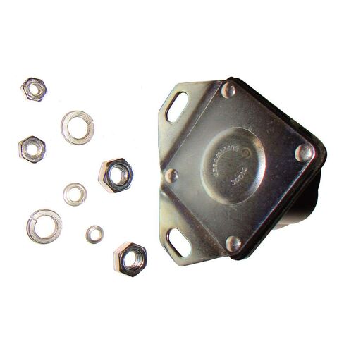 AT40955 RE164448 Relay for Various Fits John Deere Tractors AT68973 RE170320 in Saudi Arabia