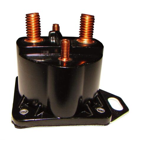 AT40955 RE164448 Relay for Various Fits John Deere Tractors AT68973 RE170320 in Saudi Arabia