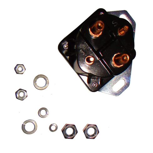 AT40955 RE164448 Relay for Various Fits John Deere Tractors AT68973 RE170320 in Saudi Arabia