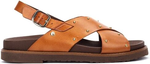صنادل نسائية PIKOLINOS Aitana W7Z-0995 in Kuwait