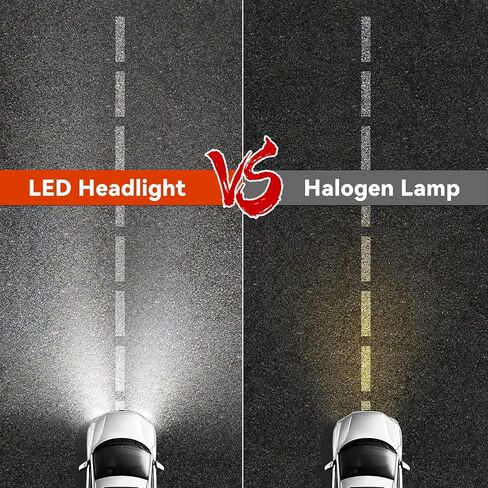 YCLL Compatible with Chevy Cruze 2011 2012 2013 2014 2015 Bulb Combo Pack, in Kuwait