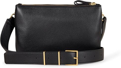 Amazon Essentials Women's Minimal Crossbody Bag in Kuwait