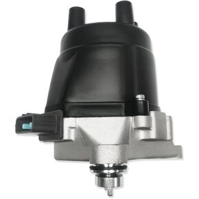أداء ديموتور الإشعال الموزع D4T97-03 لهوندا أكورد LX EX 98-02 أكورا CL 98-99 2.3L in Kuwait