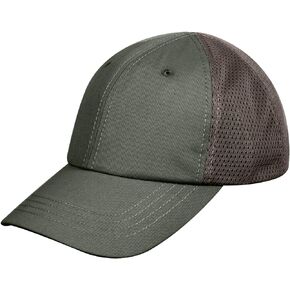 Rothco Mesh Back Tactical Cap