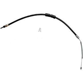 Raybestos BC92395 Professional Grade Parking Brake Cable