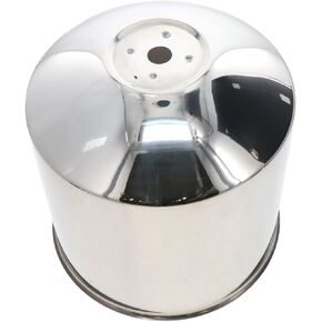 Freightliner Hubcap - 22-53063-000