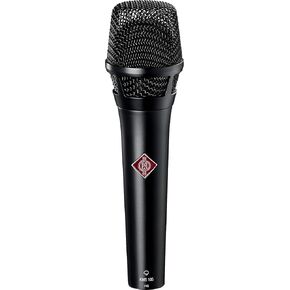 SENNHEISER Vocal Condenser Microphone (008549)