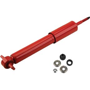KYB 565004 MonoMax Gas Shock , Red