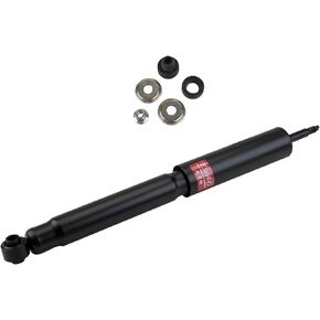 KYB 344110 Excel-G Gas Shock