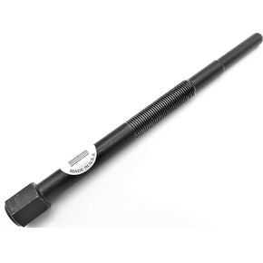 MADE IN THE USA - Heavy Duty Primary Clutch Puller for Arctic Cat/Kawasaki/Suzuki ATV and UTV 650 V2/ Prairie 300/360/400/650/700 KFX Brute Force 650/750 Mule 610/3000 Twin Peaks Auto 4x4 /Suzuki