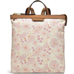 RADLEY London Blooms - المسؤول - حقيبة ظهر صغيرة بسحاب in Saudi Arabia
