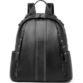 حقيبة ظهر جلدية للسيدات من دوريس آند جاكي in Kuwait