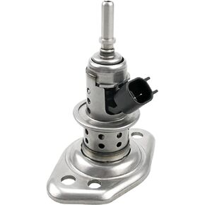 Diesel Exhaust Fluid Injector (DEF) Fit for Ram 2500 3500 4500 5500 6.7L 2013-2022, Diesel Emission Fluid Injection Nozzle
