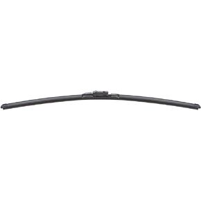 TRICO 26-17B Beam Wiper Blade, 1 Pack