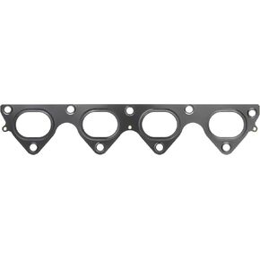 MAHLE الأصلي MS15679 طوقا in Kuwait