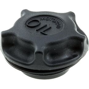 Motorad MO-137 Oil Filler Cap